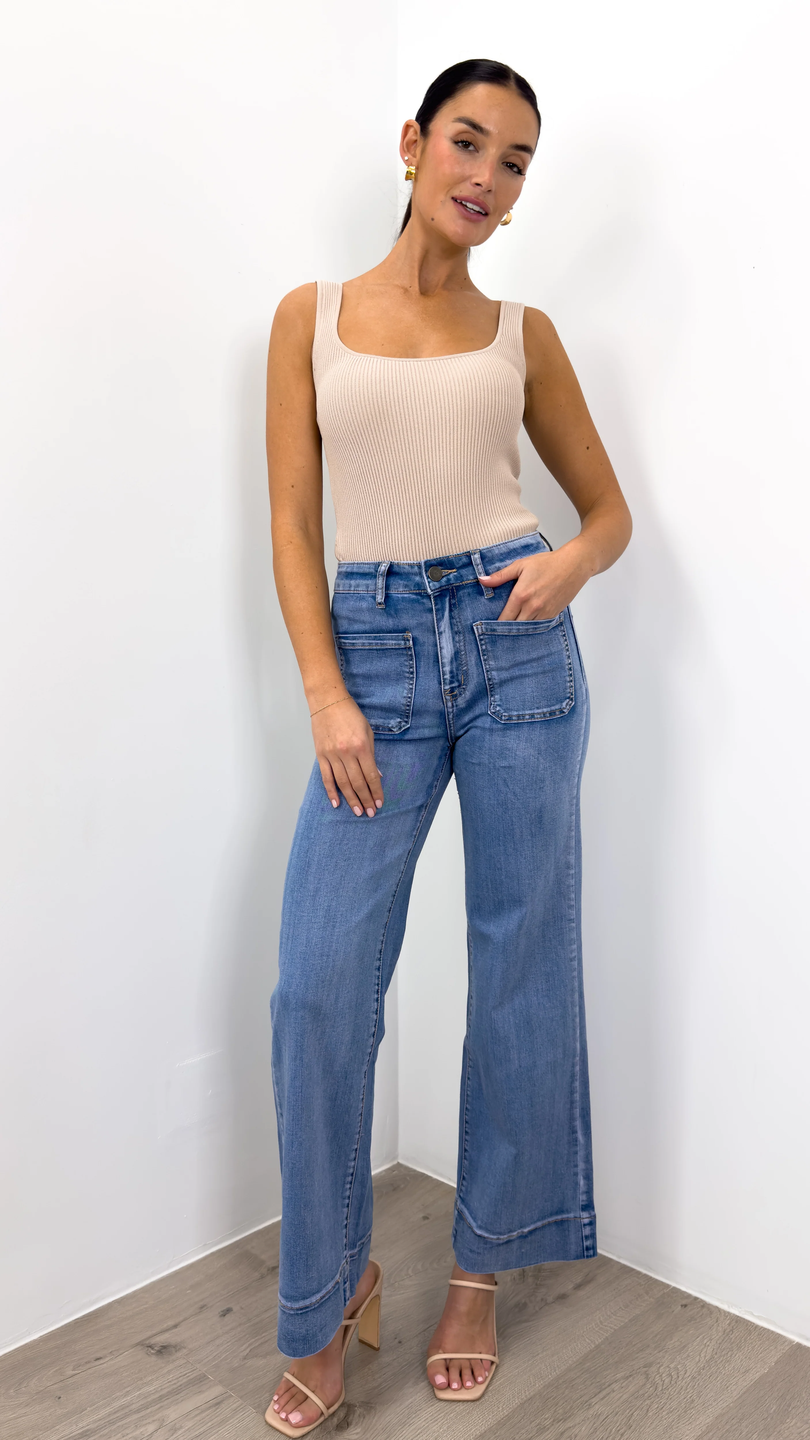 Product image 37