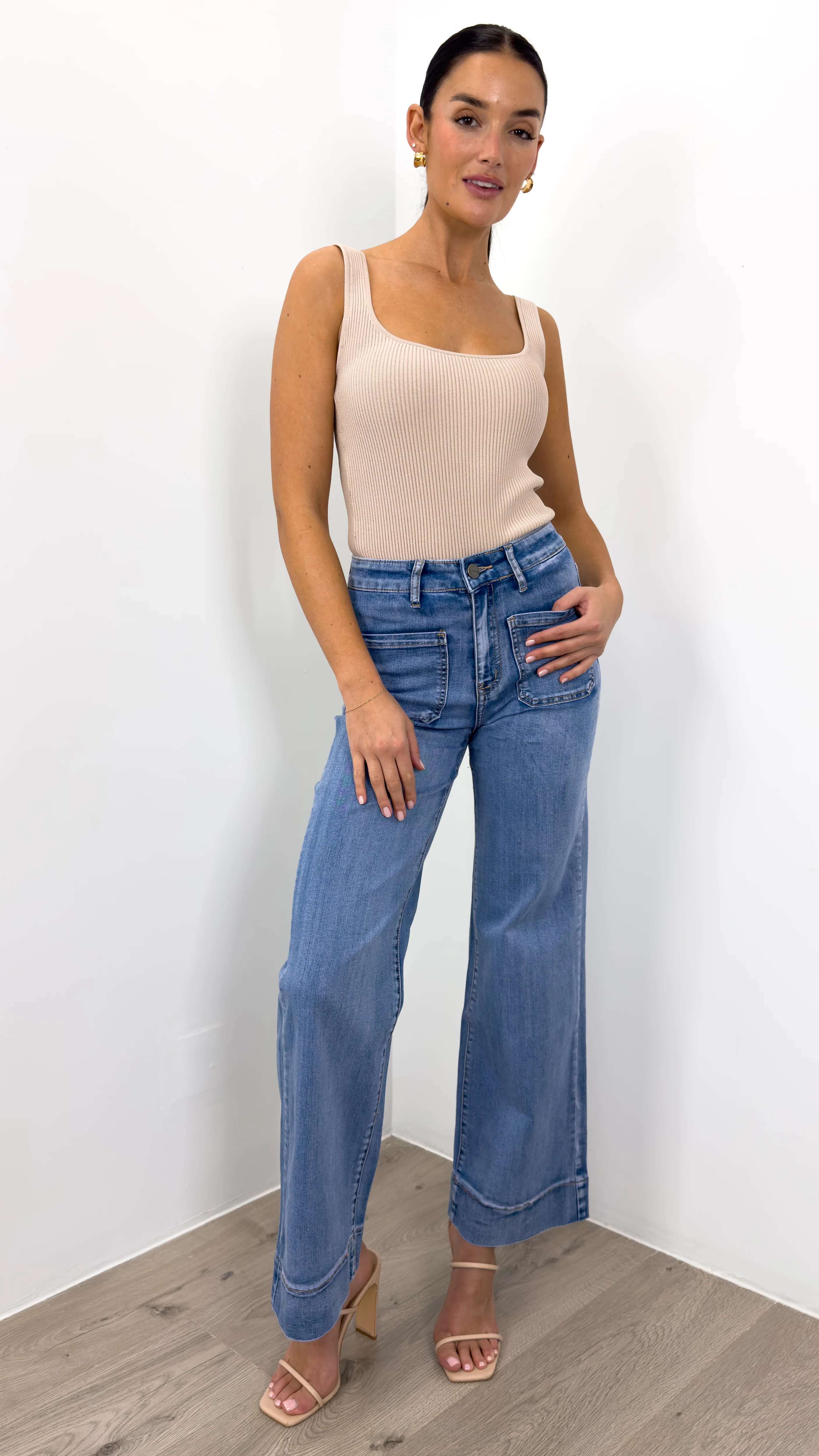 Product image 42